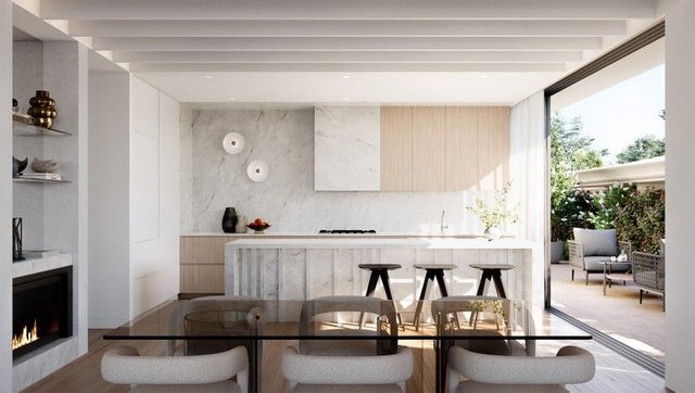 6/37-43 Hay Street, NSW 2097