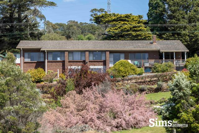 16 Rosevears Drive, TAS 7275