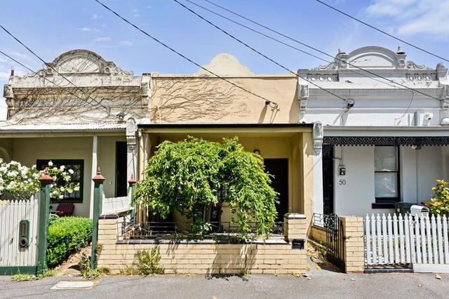 52 Newry Street, VIC 3068
