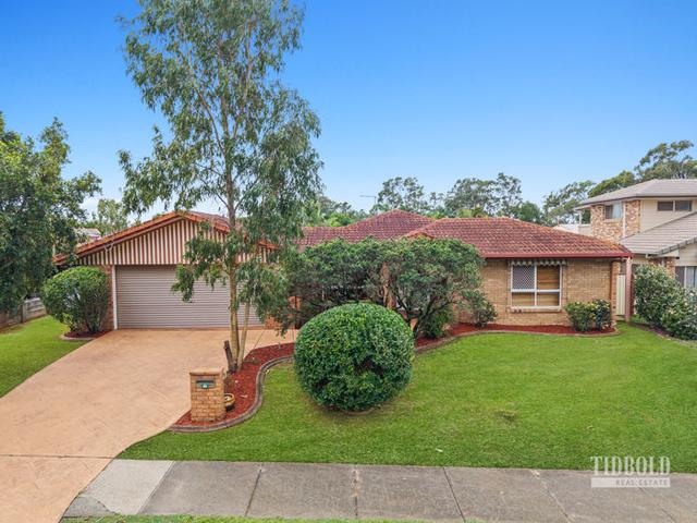 30 Schmidt Street, QLD 4165
