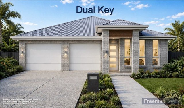 (no street name provided), NSW 2321