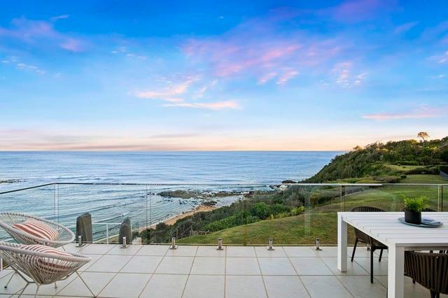 46 Kalakau Avenue, NSW 2260