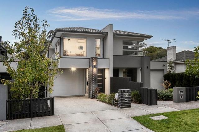 29A Flowerdale Road, VIC 3188