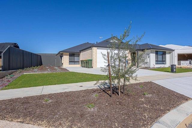 8A Hue Road, WA 6034