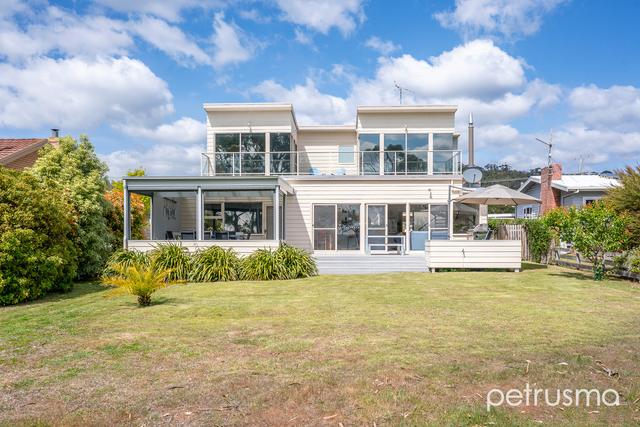 45 West Shelly Road, TAS 7190