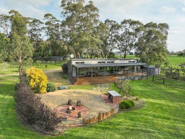 2120 Colac-Forrest Road, VIC 3249