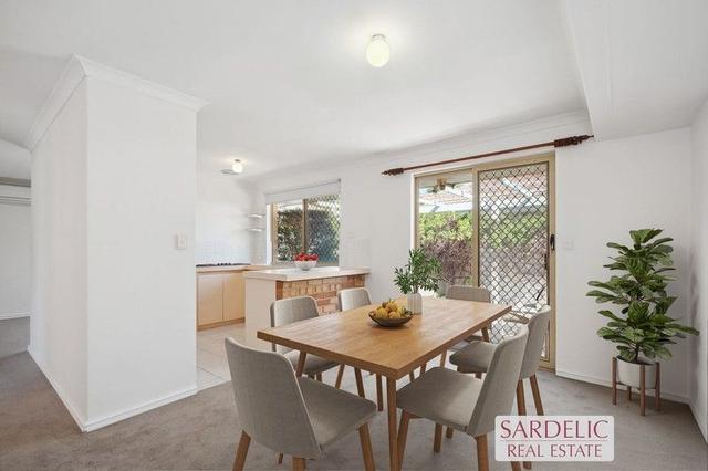 175A Reynolds Road, WA 6153