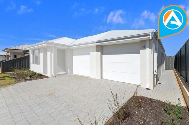 9B Pretoria Road, WA 6171