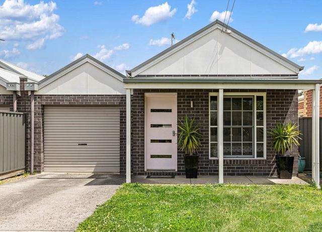 6A Linaker Lane, VIC 3350