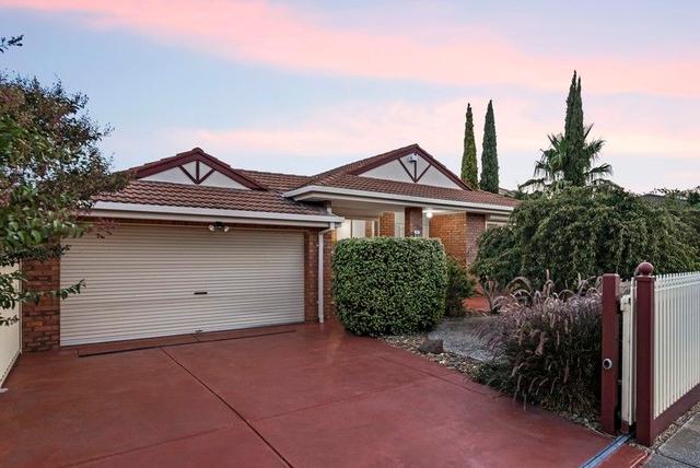 86 Saronvale Crescent, VIC 3037