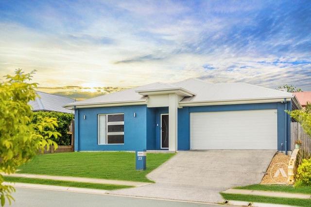 23 Lambretta Street, QLD 4118