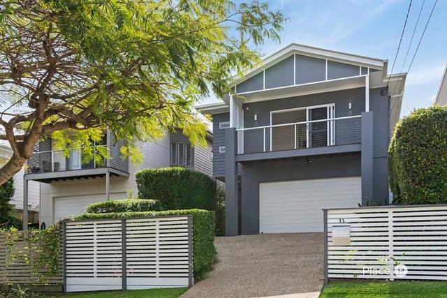 33 Bonar Street, QLD 4170