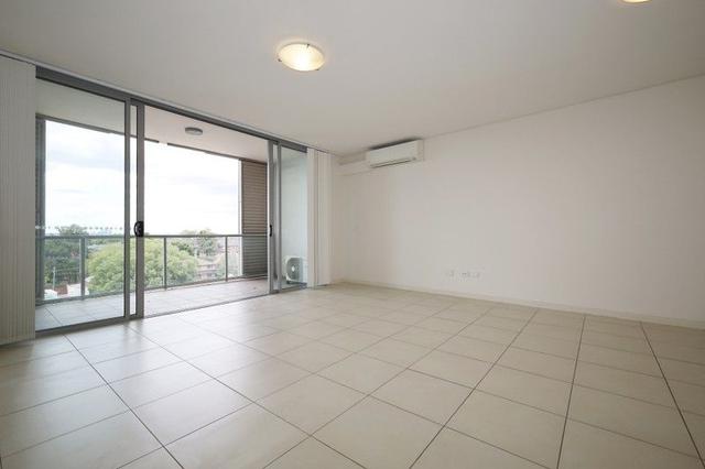 Unit 51/2A Brown St, NSW 2131