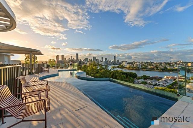 201/89 Lytton Road, QLD 4169