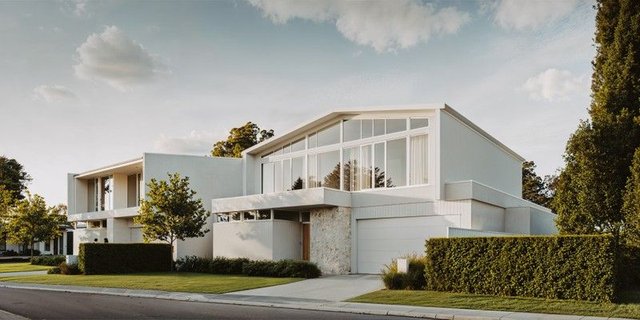 (no street name provided), SA 5022