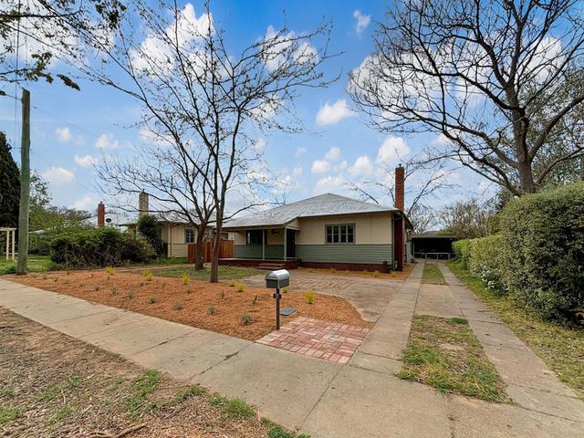 6 Lord St, ACT 2602