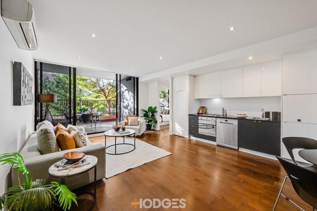 39/73 River Street, VIC 3121