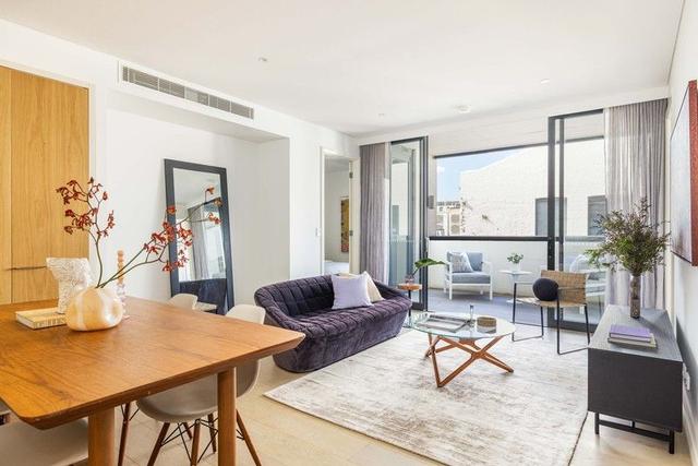 14/71 Renwick Street, NSW 2016