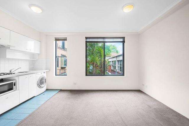 33/78-80 Alexander Street, NSW 2065