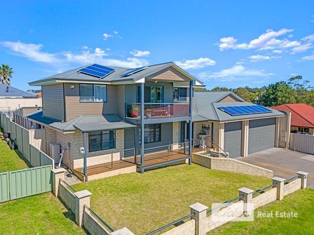 67 Butts Road, WA 6330