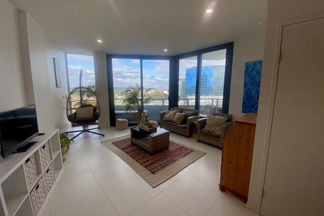 804/464 King Street, NSW 2302