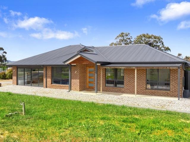 21 Morgan Drive, VIC 3717