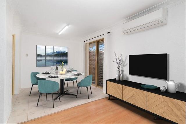 125A Belgravia  Street, WA 6104