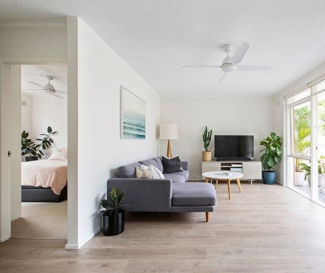5/21A Koorala Street, NSW 2093