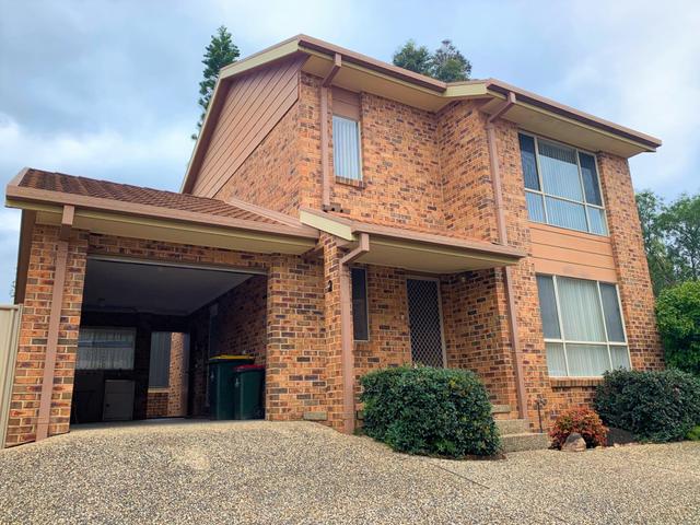 2/6 Crag Road, NSW 2536