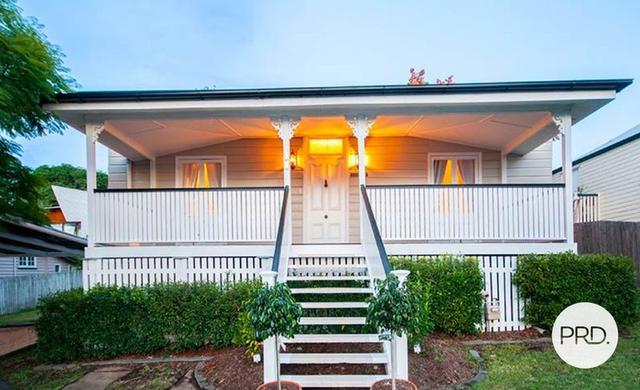 58 Thorn Street, QLD 4305