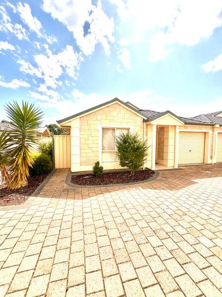 3/1 Church Crescent, SA 5043