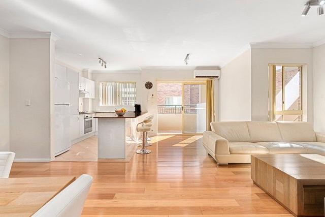 18/398-400 Port Hacking Road, NSW 2229
