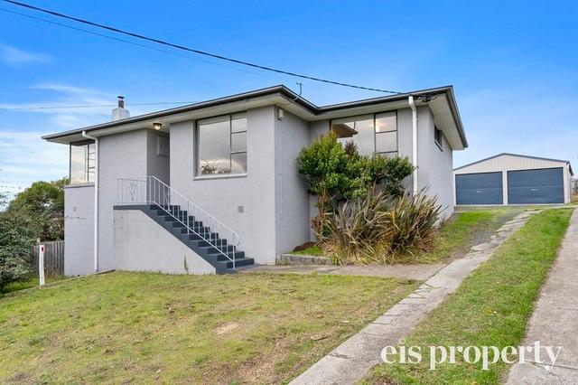 10 Elanore Place, TAS 7010
