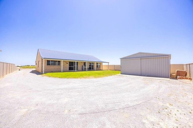 7 Worthington Street, WA 6514