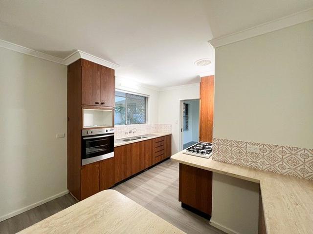 57A Brompton Way, WA 6015