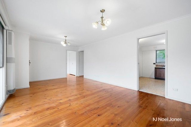 2/80 Warrandyte Road, VIC 3134