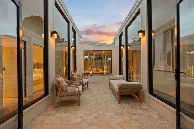 4 Brooke Avenue, NSW 2261