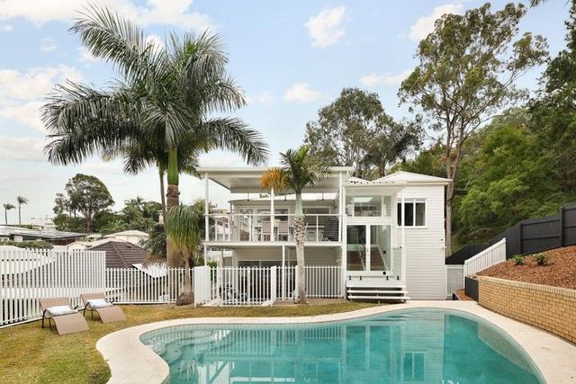 79 Angliss Street, QLD 4051