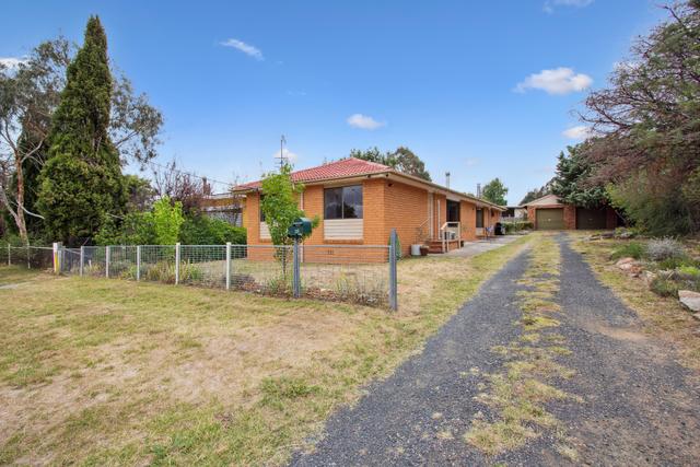 2/35 James Street, NSW 2628