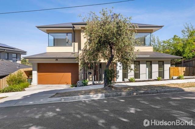 1A Ruda Street, VIC 3108