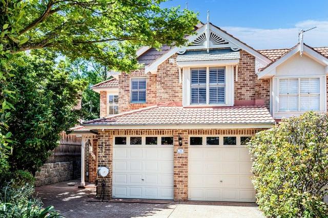 7B Crego Road, NSW 2156