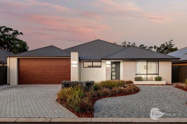 3 Pebley Way, WA 6069