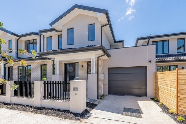 1A Maple Street, VIC 3171