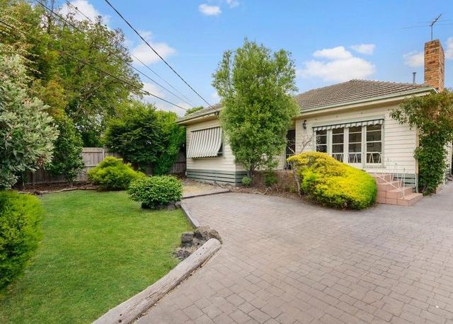 55 Harlington Street, VIC 3168