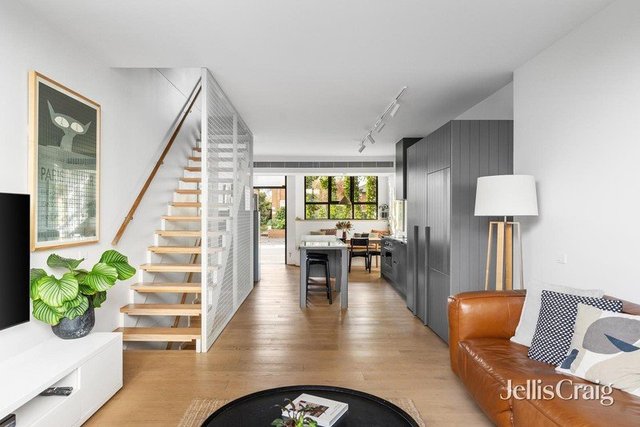 285 Inkerman Street, VIC 3183