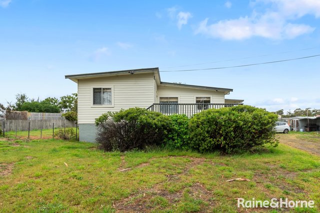 35 Esplanade East, TAS 7190