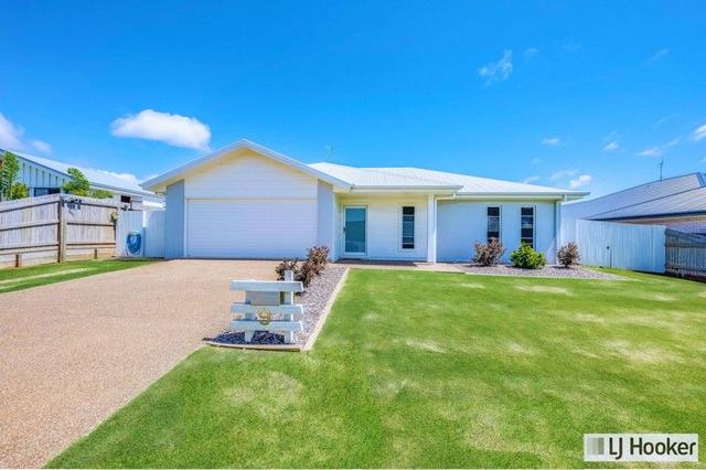 9 Rennell Street, QLD 4670