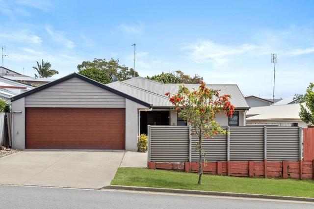 3 Toombra St, QLD 4558