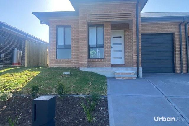 1/193 Robert  Road, NSW 2321