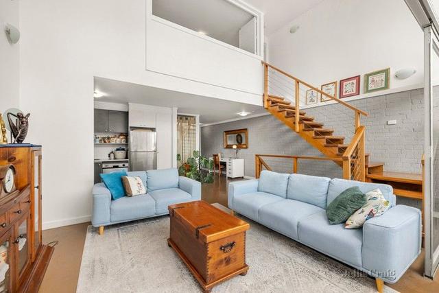 44 Anderson Street, VIC 3003